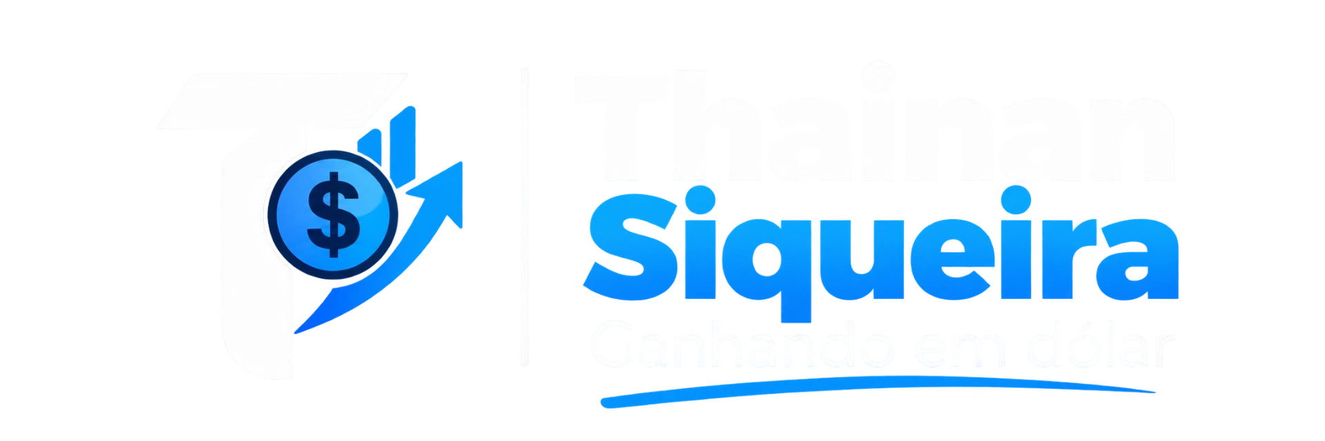 Thainan Siqueira